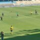 Για το Κύπελλο Ελλάδας Betsson ο Παναιτωλικός έχασε στο φινάλε με 0-1 από τον Άρη μετά από εύστοχη εκτέλεση πέναλτι του Μορόν!