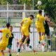 Για τη Super League K19 ο Παναιτωλικός είχε... απάντηση η ομάδα του Χρήστου Ζαπάντη για κάθε γκολ του Παναθηναϊκού!