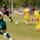 Super League K17 και K15 εκεί όπου ο Παναιτωλικός μέτρησε ισάριθμες ήττες την 28η Σεπτεμβρίου για τα Πρωταθλήματα Υποδομών.
