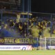 Πήρε θέση η Θύρα 6 μετά την 5η Αγωνιστική της SL1 δηλώντας πως ο Παναιτωλικός έως αυτή την ώρα δεν έχει καταφέρει να πείσει με την παρουσία του.