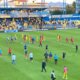 Ο Παναιτωλικός στην 3η Αγωνιστική της SL1 έχει 3 εντός και 3 εκτός | Μπουχαλάκης, Σμυρλής, Ενκολόλο μέσα - Μαυρίας, Μλάντεν και Τσούρα έξω.