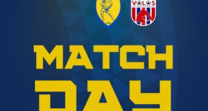 Για τη SL1 στα Παναιτωλικός - Βόλος Ν.Π.Σ. ή Βόλος Ν.Π.Σ. Παναιτωλικός δεν υπάρχει νίκη Γηπεδούχου στα 6 τελευταία παιχνίδια των δύο ομάδων.