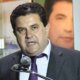 Ο Παναγιώτης Κατσούλης είναι ο πρώην Δήμαρχος Ι.Π. Μεσολογγίου που όπως γνωστοποίησε δικαιώθηκε και επιστρέφει στη Δημόσια Εκπαίδευση.