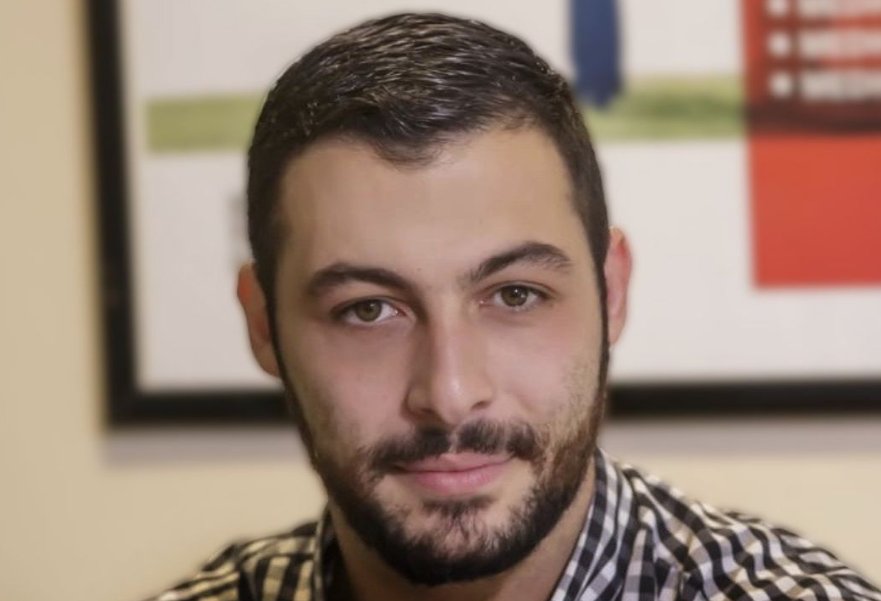 Οι Εθελοντές Πυροσβέστες εξέδωσαν ανακοίνωση στη μνήμη του Αγρινιώτη Εθελοντή Αρχιπυροσβέστη Παναγιώτη Πλεξίδα, έπεσε εν ώρα καθήκοντος.