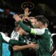 Για το UEL και την 1η Αγωνιστική της League Phase ο... Panathinaikos κέρδισε με 1-4 στη Βέρνη αποτέλεσμα που τον φέρει στην πρώτη θέση!