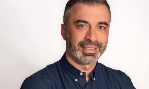 Ο Δήμος Αγρινίου και συγκεκριμένα ο Πάνος Μαρνέζος τοποθετήθηκε για τα ψέματα και τις αλήθειες μετά την επίθεση σκύλου σε μωρό στο Πάρκο.
