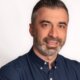 Ο Δήμος Αγρινίου και συγκεκριμένα ο Πάνος Μαρνέζος τοποθετήθηκε για τα ψέματα και τις αλήθειες μετά την επίθεση σκύλου σε μωρό στο Πάρκο.