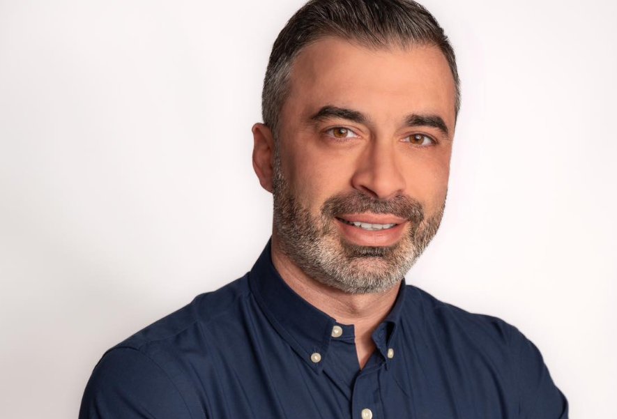 Ο Δήμος Αγρινίου και συγκεκριμένα ο Πάνος Μαρνέζος τοποθετήθηκε για τα ψέματα και τις αλήθειες μετά την επίθεση σκύλου σε μωρό στο Πάρκο.