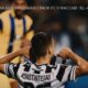 Για την 1η Αγωνιστική της League Phase του UEL ο Π.Α.Ο.Κ. έχασε τα... άχαστα απέναντι στη Μακάμπι Τελ Αβίβ κι έμεινε στο 0-0.