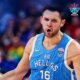 Στο EuroBasket 2025 υπάρχει και συνέχεια! Η Εθνική στα Ημιτελικά ύστερα από 16 χρόνια και τώρα... Τουρκία και Αταμάν!