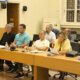 Ο Κώστας Πιστιόλας ως Επικεφαλής της Παράταξης «Αγρίνιο, Πάμε Ψηλά» αναρωτιέται μέσω ανακοίνωσης «Τί φοβάται η Δημοτική Αρχή Αγρινίου;»