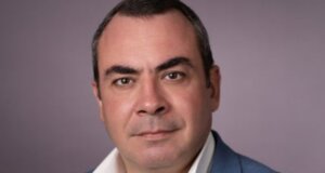 Ο Εμποροβιομηχανικός Σύλλογος ζητά την προσοχή όλων στο Μεσολόγγι με αφορμή την παραβατική δράση ομάδας μικροπωλητών.