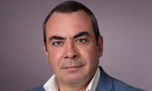 Ο Εμποροβιομηχανικός Σύλλογος ζητά την προσοχή όλων στο Μεσολόγγι με αφορμή την παραβατική δράση ομάδας μικροπωλητών.