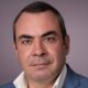 Ο Εμποροβιομηχανικός Σύλλογος ζητά την προσοχή όλων στο Μεσολόγγι με αφορμή την παραβατική δράση ομάδας μικροπωλητών.