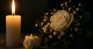 Άλλη μία απώλεια για το Αγρίνιο, η Σοφία Καλύβα έφυγε από τη ζωή σε ηλικία 76 ετών και όσοι τη γνώριζαν πενθούν.