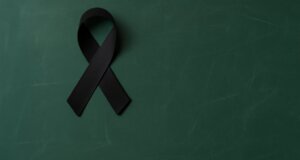 Η Β' Ε.Λ.Μ.Ε. Αιτωλοακαρνανίας εξέδωσε ψήφισμα για τον θάνατο της Σοφίας Τριανταφύλλου - Μουτοπούλου.