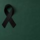 Η Β' Ε.Λ.Μ.Ε. Αιτωλοακαρνανίας εξέδωσε ψήφισμα για τον θάνατο της Σοφίας Τριανταφύλλου - Μουτοπούλου.
