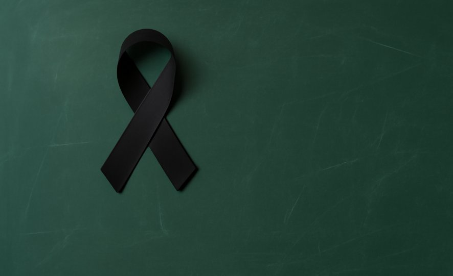 Η Β' Ε.Λ.Μ.Ε. Αιτωλοακαρνανίας εξέδωσε ψήφισμα για τον θάνατο της Σοφίας Τριανταφύλλου - Μουτοπούλου.