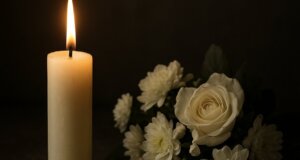 Ο Αθανάσιος Ζαρκαλής του Χρήστου άφησε την τελευταία του πνοή σε ηλικία 55 ετών και το Αγρίνιο πενθεί.