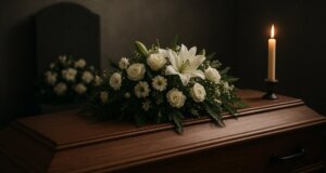 Ο Κωνσταντίνος Μπλέτσας έφυγε από τη ζωή σε ηλικία 66 ετών και το Αγρίνιο πενθεί για αυτή τη νέα δυσάρεστη είδηση.