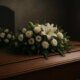 Ο Κωνσταντίνος Μπλέτσας έφυγε από τη ζωή σε ηλικία 66 ετών και το Αγρίνιο πενθεί για αυτή τη νέα δυσάρεστη είδηση.