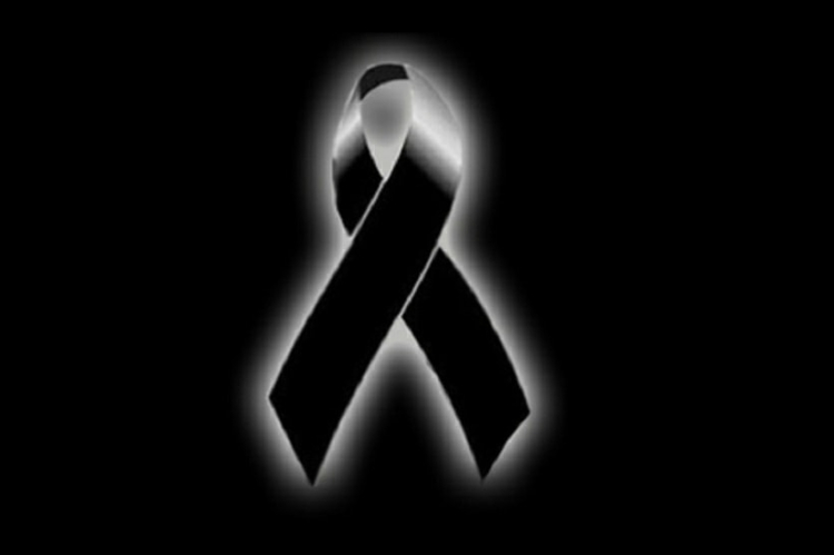 Ο Δημήτριος Καραμάνης άφησε την τελευταία του πνοή σε ηλικία 64 ετών - Πένθος στη Γουριώτισσα Αγρινίου.