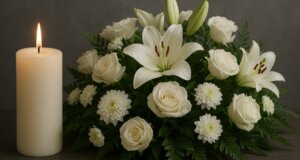 Ο Γεώργιος Δουρούκης έφυγε από τη ζωή σε ηλικία 70 ετών και ο Αστακός πενθεί για την απώλειά του.