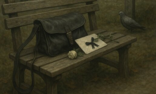 Η Παραβόλα Αγρινίου πενθεί καθώς ο συνταξιούχος υπάλληλος ΕΛ.ΤΑ. Ελευθέριος Κολοβός πέθανε σε ηλικία 77 ετών.