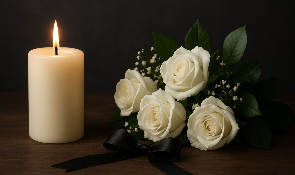 Ο Δημήτριος Σαγώνας άφησε την τελευταία του πνοή στα 78 και στο Πετροχώρι Θέρμου πενθούν για την απώλεια του συνταξιούχου Καθηγητή.