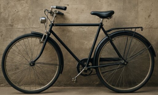 Στην Πάτρα πραγματοποιείται ο 4ος Ανοικτός Ποδηλατικός Γύρος και θα σημειωθεί τμηματική διακοπή κυκλοφορίας των οχημάτων.