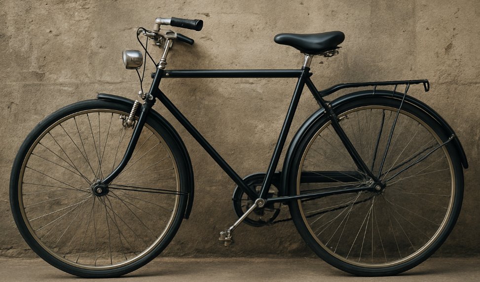 Στην Πάτρα πραγματοποιείται ο 4ος Ανοικτός Ποδηλατικός Γύρος και θα σημειωθεί τμηματική διακοπή κυκλοφορίας των οχημάτων.