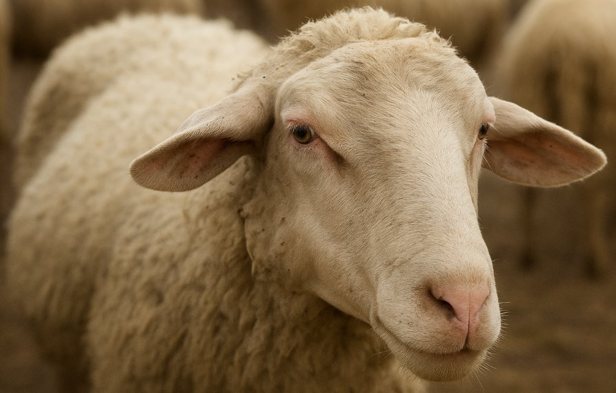 Στην Ηλεία σημειώθηκε η εμφάνιση καταρροϊκού πυρετού σε πρόβατα - Μέτρα πρόληψης και αντιμετώπισης.