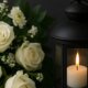 Η Θεοδώρα Αρσένη του Λάμπρου άφησε την τελευταία της ζωής και στα Σαρδίνια Αμφιλοχίας πενθούν για την απώλεια της 72χρονης.