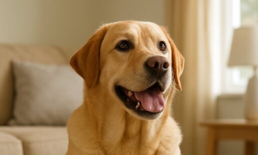 Η ΕΛ.ΑΣ. ενημερώνει πως στη Βόνιτσα σημειώθηκε σύλληψη και επιβλήθηκε πρόστιμο σε άνδρα για πράξεις σε βάρος ζώου συντροφιάς.