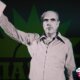 Η Χριστίνα Σταρακά με αφορμή την 3η του Σεπτέμβρη και το ΠΑ.ΣΟ.Κ. του Ανδρέα κάνει λόγο για μια «δίκαιη και Προοδευτική Ελλάδα».