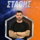 Ο Αγρινιώτης Στάθης Σχίζας έσπασε το χέρι του στον αγώνα που προβλήθηκε την 6η Σεπτεμβρίου και αποχώρησε οικειοθελώς από το «Exathlon».