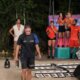 Στον ΣΚΑΪ το «Exathlon» είχε νέες ανατροπές και εκπλήξεις - Αποχώρησε η Στεφανία Γκλάρα, πλησιάζει ο αγώνας Ελλάδα - Μεξικό!