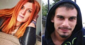 Η Στεφανία Μουλαρά και ο Άκης Κάκκος έχασαν τη ζωή τους πρόωρα - Νέα αναβολή στο Εφετείο - 24 Φεβρουαρίου 2026 η Δίκη.