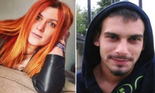 Η Στεφανία Μουλαρά και ο Άκης Κάκκος έχασαν τη ζωή τους πρόωρα - Νέα αναβολή στο Εφετείο - 24 Φεβρουαρίου 2026 η Δίκη.