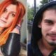 Η Στεφανία Μουλαρά και ο Άκης Κάκκος έχασαν τη ζωή τους πρόωρα - Νέα αναβολή στο Εφετείο - 24 Φεβρουαρίου 2026 η Δίκη.