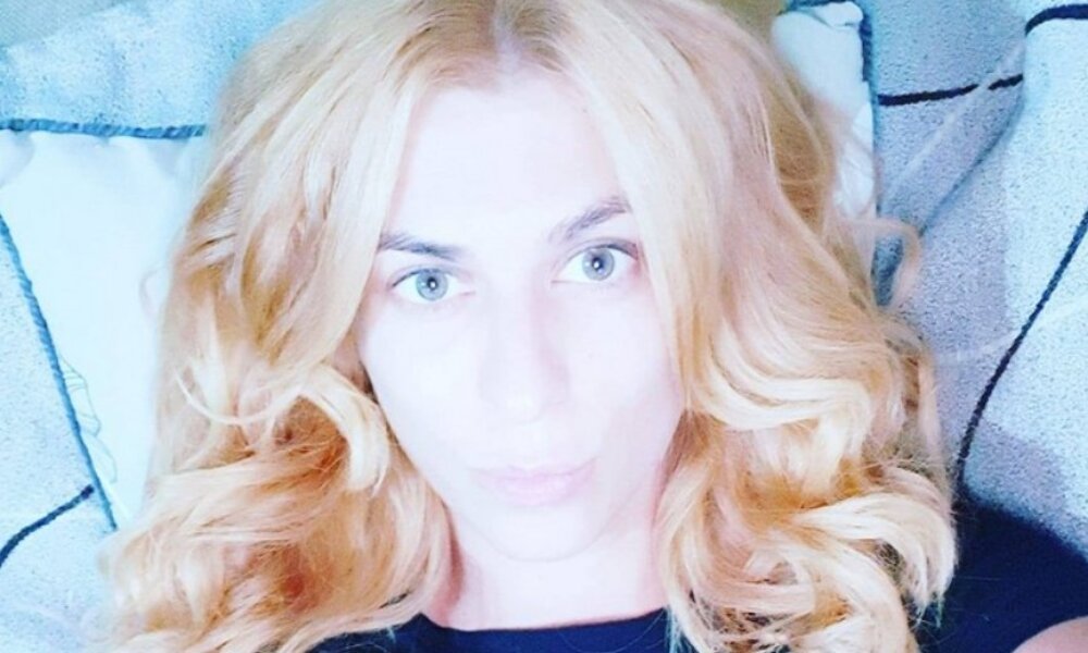 Το Νεοχώρι δεν ξεχνά και η Βικτωρία Μουλαρά αναφέρθηκε στην αδερφή της, τη Στεφανία και τον άνθρωπο που τη σκότωσε και είναι ελεύθερος.