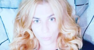 Το Νεοχώρι δεν ξεχνά και η Βικτωρία Μουλαρά αναφέρθηκε στην αδερφή της, τη Στεφανία και τον άνθρωπο που τη σκότωσε και είναι ελεύθερος.