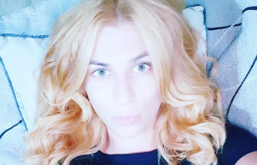 Το Νεοχώρι δεν ξεχνά και η Βικτωρία Μουλαρά αναφέρθηκε στην αδερφή της, τη Στεφανία και τον άνθρωπο που τη σκότωσε και είναι ελεύθερος.