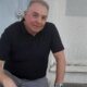 Ο Στόγιαν Λαζάροφ ταξίδεψε από τον Καναδά στο Αγρίνιο για τα οστά του παππού του, 84 χρόνια μετά τον Αλβανικό πόλεμο.