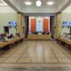 Στο Αγρίνιο την Παρασκευή (26/09) θα πραγματοποιηθεί η 9η Τακτική Συνεδρίαση του Δημοτικού Συμβουλίου - Τα θέματα της Συνεδρίασης.