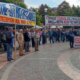 Οι Συνταξιούχοι Αιτωλοακαρνανίας το Σάββατο, 6 Σεπτεμβρίου θα συμμετέχουν ενεργά στην πανελλαδική συγκέντρωση στον Λευκό Πύργο.