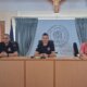 Ο Δήμος Ι.Π. Μεσολογγίου γνωστοποίησε πως συνεδρίασε το πρωί το Συντονιστικό Όργανο Πολιτικής Προστασίας για τη χειμερινή περίοδο.