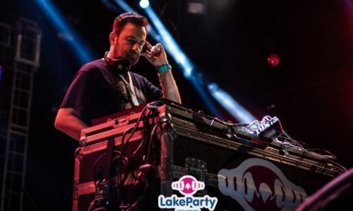 Ο Θέμης Γεωργαντάς βρέθηκε στη Νέα Υόρκη και μοιράστηκε με τους διαδικτυακούς του φίλους μια ιδιαίτερη στιγμή από την Times Square.