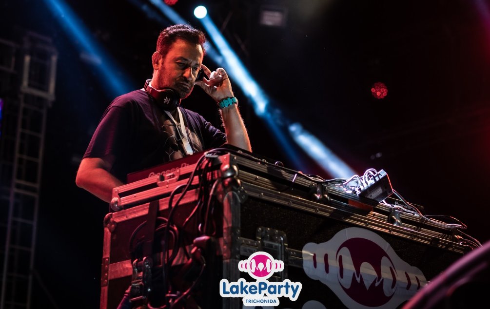 Ο Θέμης Γεωργαντάς βρέθηκε στη Νέα Υόρκη και μοιράστηκε με τους διαδικτυακούς του φίλους μια ιδιαίτερη στιγμή από την Times Square.