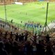SL1 2025 - 2026 και η Θύρα 6 τοποθετήθηκε μετά τη μεγάλη εμφάνιση και νίκη του Παναιτωλικού στο «Κλεάνθης Βικελίδης»!